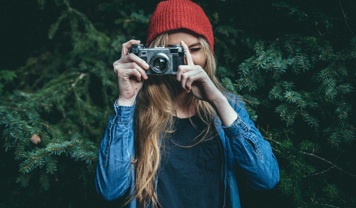 A different way to approach avoiding common mistakes
